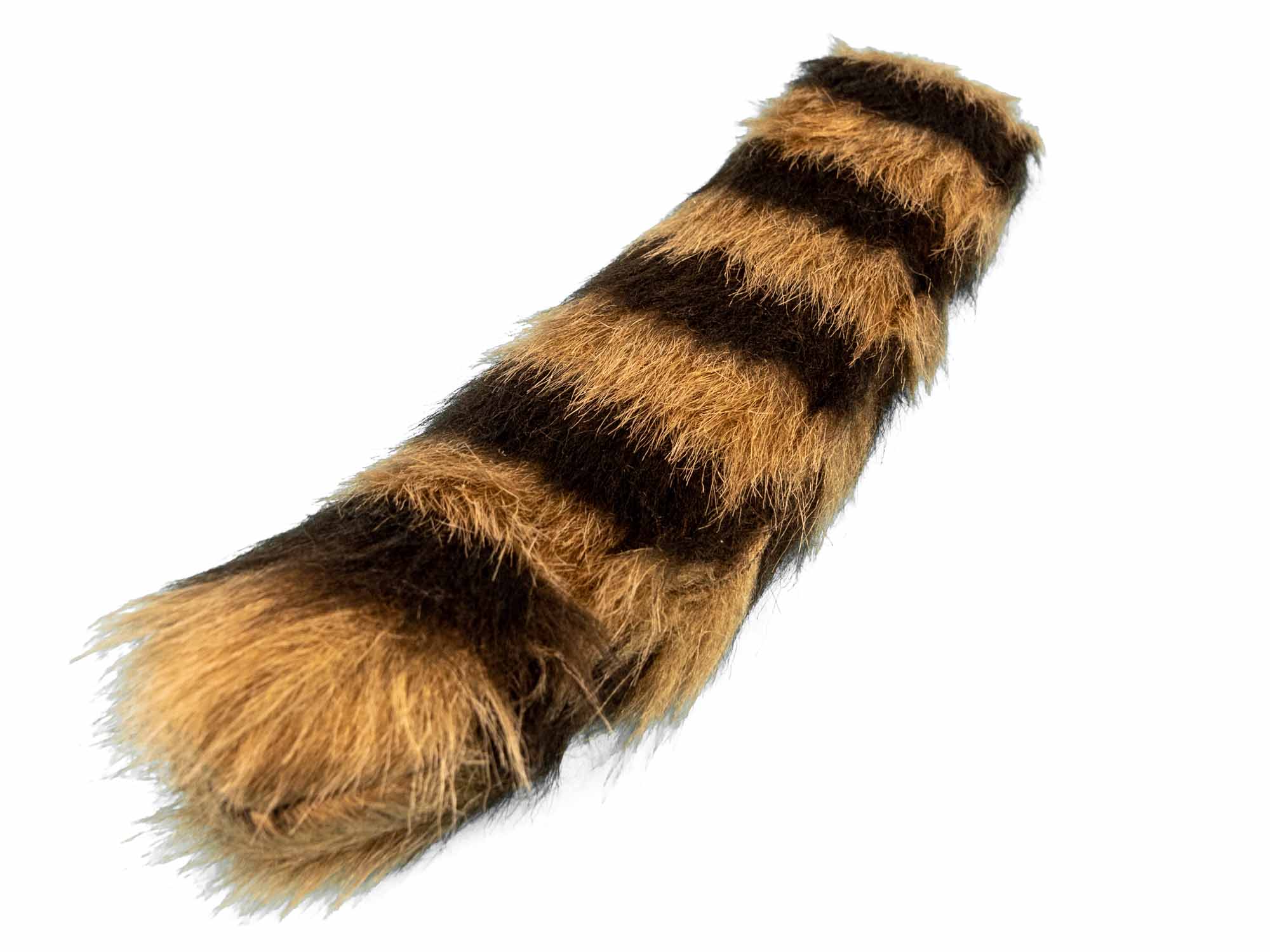 Selling Raccoon Tail