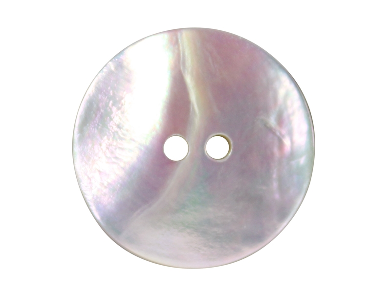 Mother of Pearl Buttons: Mother of Pearl/ Shell Round Women Buttons from  Italy by Gritti, SKU 00066996 at $5.2 — Buy Women Buttons Online