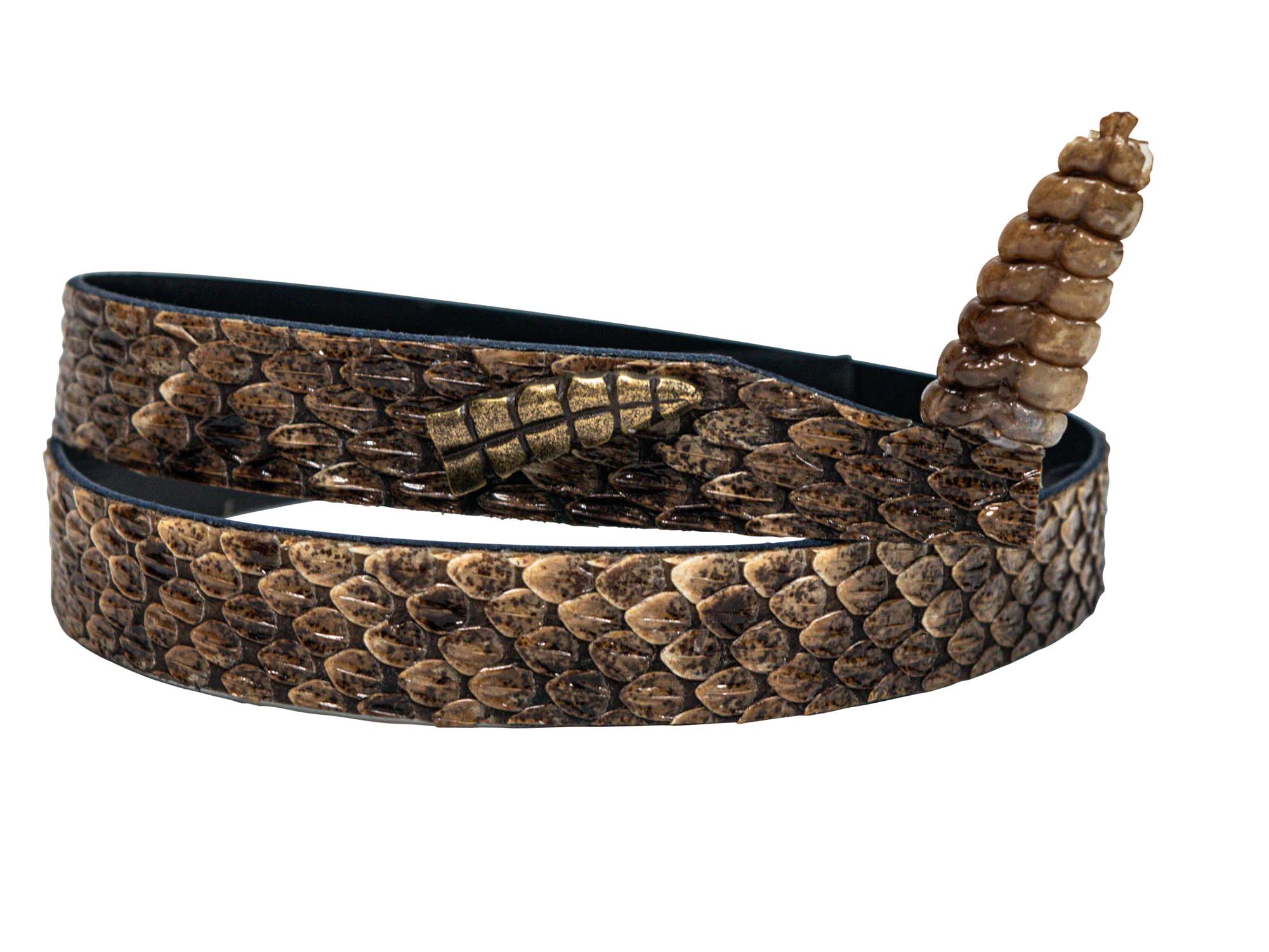 Variety buy Rattlesnake Skins Use Belts Hats Boots