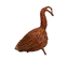 Cree Tamarack Goose: Large - 106-04 (Y2L)