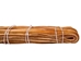 Water Buffalo Rawhide Lacing: 1/2&quot; (50 ft) - 1107-07M-12 (Y2J)