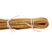 Water Buffalo Rawhide Lacing: 1/4&quot; (50 ft) - 1107-07M-14 (Y2J)