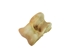 Deer Knuckle Bone: Four-Sided - 1137-32 (Y2L)