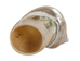 Natural Pearl Polished Turbo Imperialis Shell: Large - 1143-P-PL-L (Y3L)