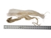 Yak Tail Hair (oz) - 1223-20-OZ (Y1K)