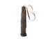 Rabbit Skin Dog Toy: Large Slender - 1279-DR02-LS (Y1I)