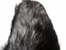 Silver Fox Tail: XXL: 17"-20" - 18-05-8XXL (Y2N)