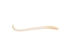 Raccoon Baculum: Large - 378-05L (Y2L)