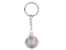 Spiral Cage Keychain - 42-SC (Y1M)