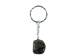 Tumbled Stone Keychain: Labradorite - 42-TSLB (Y1M)