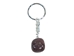 Tumbled Stone Keychain: Lepidolite - 42-TSLE (Y1M)