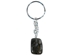 Tumbled Stone Keychain: Moss Agate - 42-TSMA (Y1M)