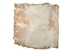 Brightened Goat Rawhide: Extra Extra Large - 55-52XXB-AS (Y2J)