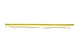 Violin Bow Horse Hair: 35" (5 g) - 702V-35-5 (Y1K)