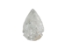 Clear Quartz Arrowhead: 1" - 76-CQ10 (Y1M)