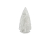 Clear Quartz Arrowhead: 2" - 76-CQ20 (Y1M)