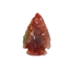 Fancy Jasper Arrowhead: 1" - 76-JF10 (Y1M)