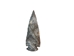 Fancy Jasper Arrowhead: 3.5" - 76-JF35 (Y1M)