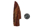 Knife Shape Arrowhead: 4" - 76-KS40 (Y1M)