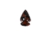 Mahogany Obsidian Arrowhead: 1.5" - 76-MO15 (Y1M)