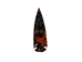 Mahogany Obsidian Arrowhead: 4" - 76-MO40 (Y1M)