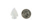 Opolite Arrowhead: 1" - 76-OP10 (Y1M)