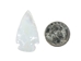 Opolite Arrowhead: 1.5" - 76-OP15 (Y1M)