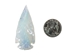 Opolite Arrowhead: 2" - 76-OP20 (Y1M)