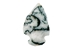 Tree Agate Arrowhead: 1" - 76-TA10 (Y1M)