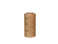 Waxed Polyester Embalmers' Twine: Fine 