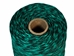 Waxed Green Florist Twine: 16 oz - TWF26-16 (Y1M)