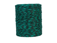 Waxed Green Florist Twine: 16 oz floral twine, garden twine, gardeners twine, gardeners' twine, bouquet twine