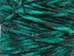 Waxed Green Florist Twine: 2 oz - TWF26-2 (Y1M)