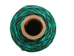 Waxed Green Florist Twine: 2 oz - TWF26-2 (Y1M)