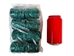 Waxed Green Florist Twine: 2 oz (8-Pack) - TWF26-2x8 (Y1M)