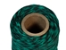 Waxed Green Florist Twine: 4 oz - TWF26-4 (Y1M)