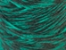 Waxed Green Florist Twine: 4 oz - TWF26-4 (Y1M)