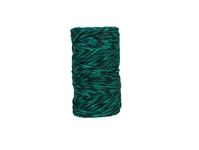 Waxed Green Florist Twine: 4 oz floral twine, garden twine, gardeners twine, gardeners' twine, bouquet twine