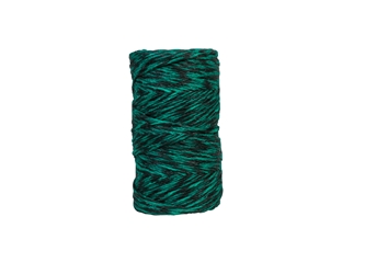 Waxed Green Florist Twine: 4 oz floral twine, garden twine, gardeners twine, gardeners twine, bouquet twine