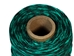 Waxed Green Florist Twine: 8 oz - TWF26-8 (Y1M)