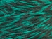 Waxed Green Florist Twine: 8 oz - TWF26-8 (Y1M)