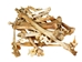 Assorted Loose Bones (lb) - 1180-A-LB (Y1L)