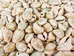 Ringtop Cowrie Shells (kg) - 269-274-KG (Y2J)