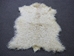 Angora Goatskin: #1: X-Large: Multi-Color: Gallery Item - 66-A1XL-MC-G413 (Y2L)