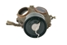 Novelty Gas Mask with Bag: Gallery Item - 1186-10-G1292 (Y3J)