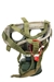 Novelty Gas Mask: Gallery Item - 1186-10-G1313 (Y3J)