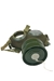 Novelty Gas Mask: Gallery Item - 1186-10-G1313 (Y3J)