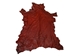 Kudu Leather: Cognac: Gallery Item - 1211-10-CG-G6387 (Y2G)