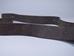 Old Leather Belt: Gallery Item - 1330-10-G1300 (Y1L)