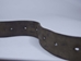 Old Leather Belt: Gallery Item - 1330-10-G1300 (Y1L)